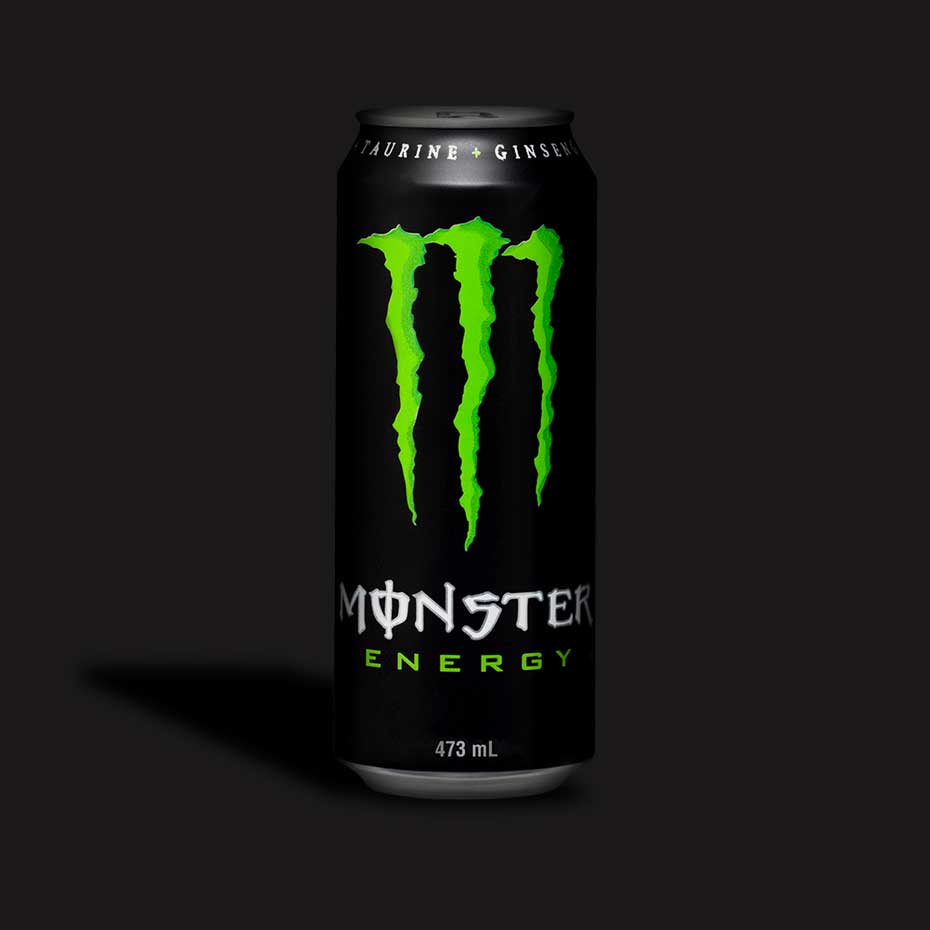 Monster energy. Монстр Энерджи шейкер. Монстр Энерджи напиток надпись сзади. Монстр Энерджи светильники. Хабиб Monster Energy.